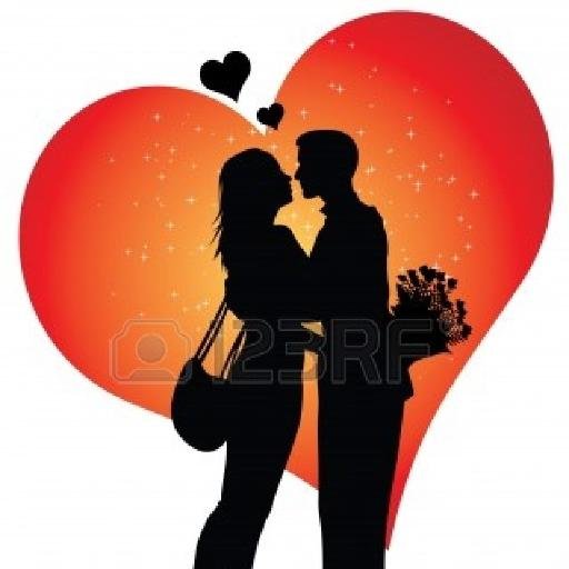 AskDateYourMate's profile picture. 