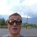 Brandon Mak - @brandon_mak - Twitter