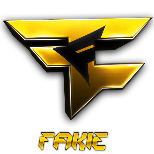 Faze Teeqo Crown Relat...