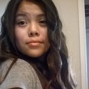 marcy.ortiz.1059 - @1059_marcy - Twitter