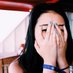 caro (@carolynhuang1) Twitter profile photo
