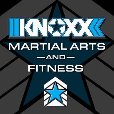 Adults and Kids - Jiu Jitsu, Kickboxing, Wrestling,  MMA, and Fitness 

4424 Pearl Ave.
San Jose, CA 95136