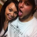 craig dutton - @craigdutton132 - Twitter