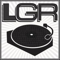 Legend Group Records (@legendgrouprcrd) 's Twitter Profile
