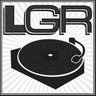 LegendGroupRcrd's profile picture. Legend Group Records offers qualified independent labels access to our highly sought after Worldwide Distribution Platform.