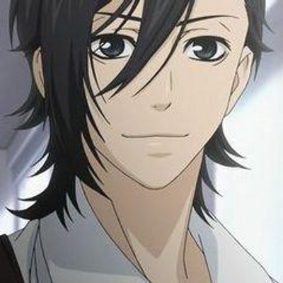 黒沢大和 好きっていいなよ Yamato Kyun Twitter