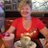 DesleyDixon's profile image