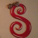 Sharron allison - @DoublerrSharron - Twitter