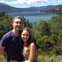 Steven Singer - @ssinger7 - Twitter