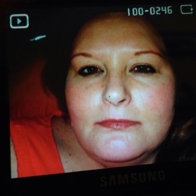 Im 46 yrs old, married to Wayman J Watson, have 3 children, 3 grandchildren. I live in Tifton Ga. I love God, Im a pentacostal.