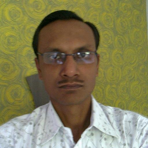 i am a businessman,i have my small business in ahmedabad,i am very simple person to meet.