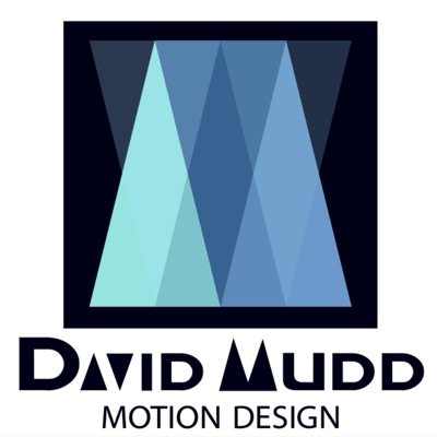DavidMuddArt's profile picture. | From STL to LA | Motion Design | My creations are just reflections of the phenomina we call LIFE | ONELOVE |