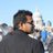Sid_TMK's profile image