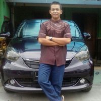 Riccy Vindy (@riccyvindypp) 's Twitter Profile
