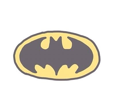 ALLAM NEDEN BENİ BİR EMOJİ OLARAK YARATMADIN ?