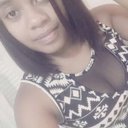 wendy matos - @wendymatos7 - Twitter