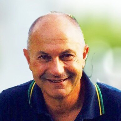 nicogen62's profile picture. Medico di famiglia. Sono appassionato di nuoto.