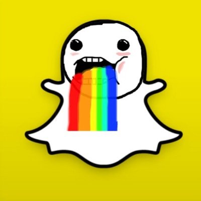 Send your photos in to be featured on this Account. All photos sent will be anonymous! DM, Snapchat, or Kik photos in to be featured! (Females Only and 18+)