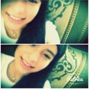 Paola Venegas Medina (@02Paovenegas) Twitter