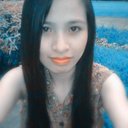 mae rose gil narciso - @meikorui - Twitter