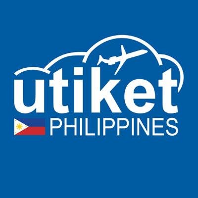 UtiketPH's profile picture. Find your cheapest flight and hotel room rate.#utiket & Like us on Facebook http://t.co/hGmH15XdgY