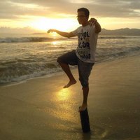 David Gutiérrez🍻 (@satayros) 's Twitter Profile