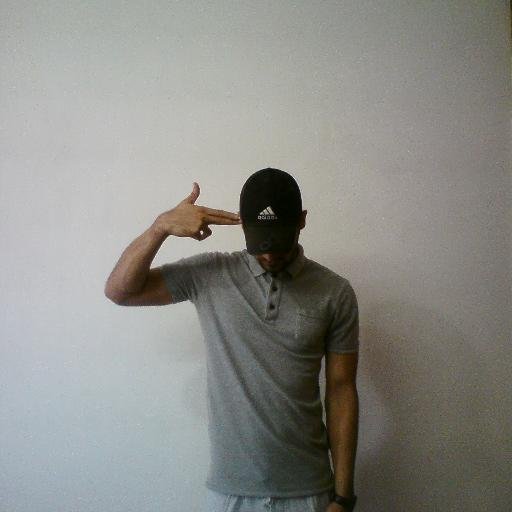 MehranProof23's profile picture. 