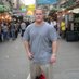 jeffbolte (@jeffbolte) Twitter profile photo