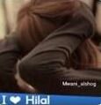 ‏‏‏فتاه تعشق نادي الهﻻل 
#هﻻليه
♡♥♡♥♡♥