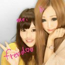 亜衣 (@06280A) Twitter