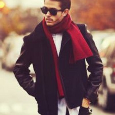 اناقة رجل شرقي Alsheeshm Twitter
