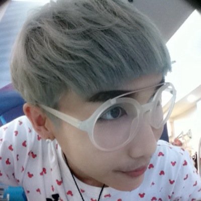 ชื่อ บอลบอล คับ อายุ 25 คับ อยู่พัทยาคาฟ ID LINE. ball-6969