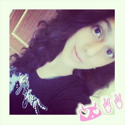 ♡Maykel Mauricio Cedeño Cmpozano♡
TEAMO *----*