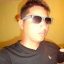 edwin solorzano - @EdwinFrix69 - Twitter