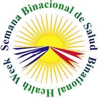 svbinational's profile picture. Sonoma Valley Community Health Fair, is a free event, part of Binational Health Week, where agencies offer a range of health screenings,resources and education.