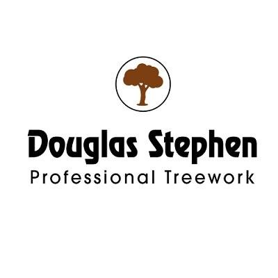 TreeworkDFS's profile picture. Shawhead FarmLockerbie Dumfries and Galloway DG11 1DE

0157-651-0201.
