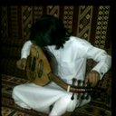 Msrdh (@055_msrdh) Twitter