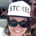 Brittni Fain (@brittfain) Twitter profile photo