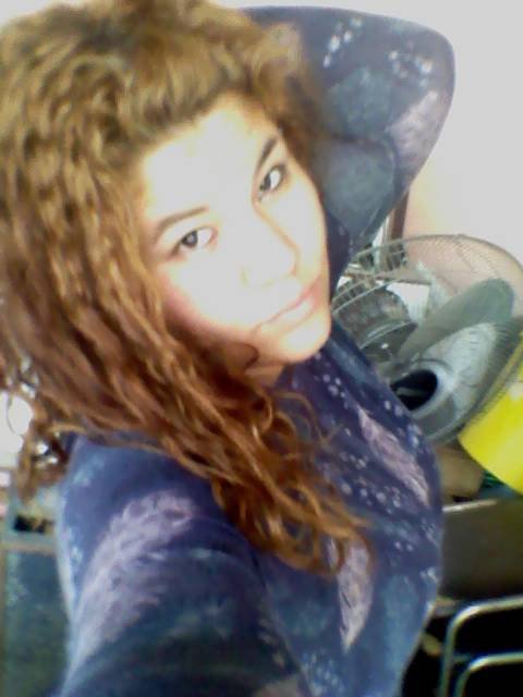 ElianaLauty's profile picture. 