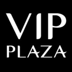 Find Fashion.  Discover Discounts. CONTACT US:  ✉️ Email: cs@vipplaza.co.id 📱WA: 0811-888-0839. 📱Download our apphttp://bit.ly/VIPPLAZAAPPSia