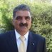 Kefalas Soteris (@soteris_kefalas) Twitter profile photo