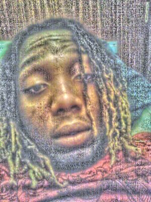 GETTING MONEY WITH THE TEAM FUCK DA OPPS....