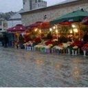 hadeel (@02Hadoola) Twitter