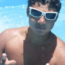 Éric Lopes Gouvêa - @eriiclopes - Twitter