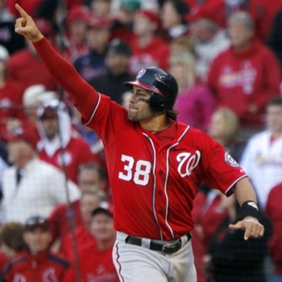 fun_pc's profile picture. dont look back at bad things your have done