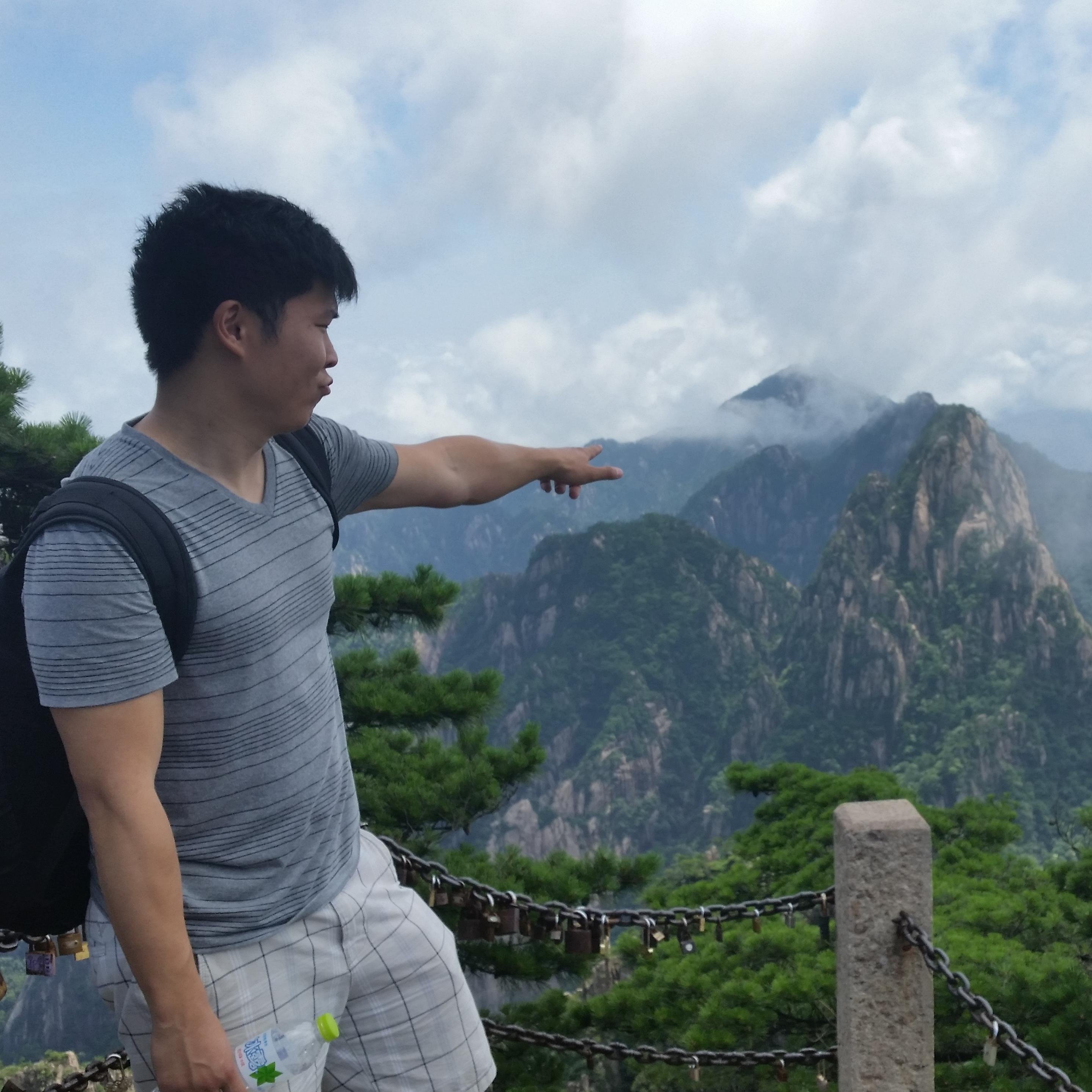 Marketing Professional, Video Game and Gym Enthusiast, and Gundam Modeler