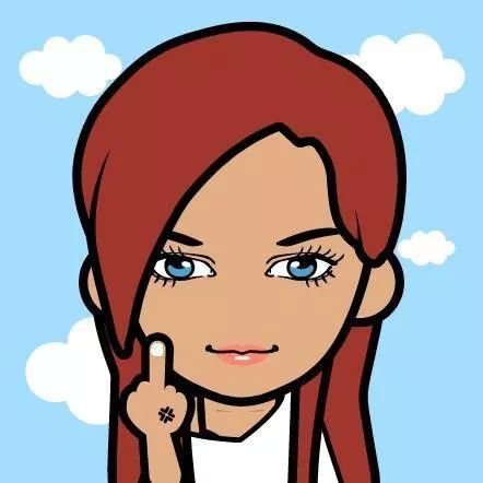 #Kelly #22 #crazy kinda girl #boyfriend #add me  https://t.co/Gfuyng4SVu