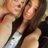 Skylar_Raine_St's profile image