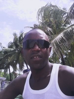 JMkomora's profile picture. I love God. He's everything to me. Above all God