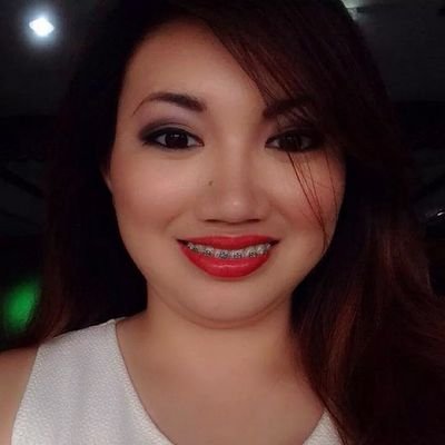 strongenri's profile picture. Im perfect in my imperfections , happy in my pain , strong in my weaknesses and beautiful in my own way because I'M ME 3